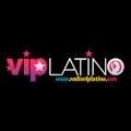 Radio ViP Latino - ONLINE